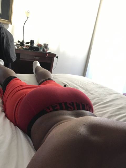 @brownboyfantasy