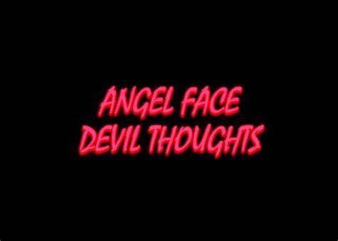 sadomasochistbarbie nude