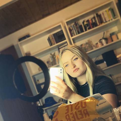 probably_bad_influence nude