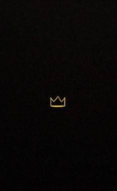 topnotchchickenlegs nude