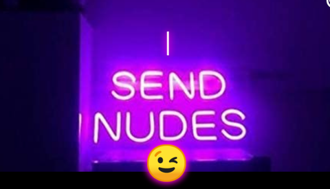 idontgiveasam nude