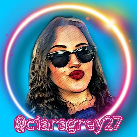 ciaragrey27