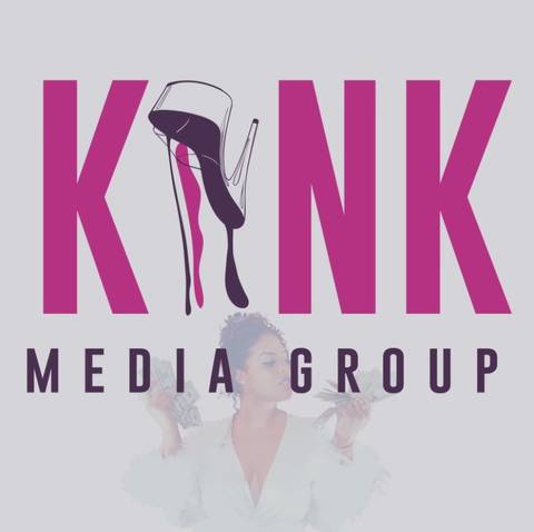 @kinkmediagroup