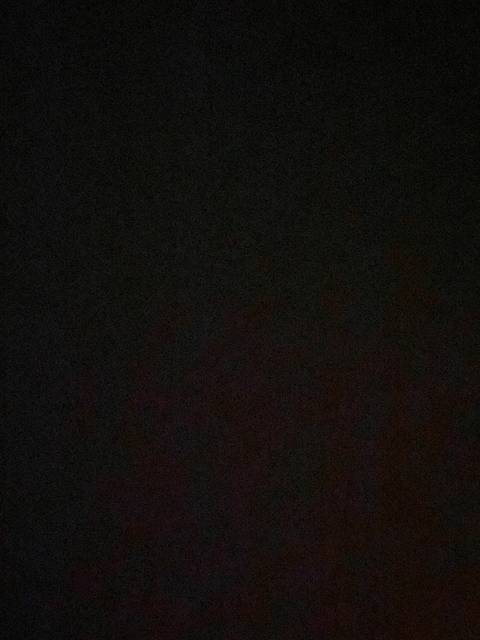 bay_boo24 nude