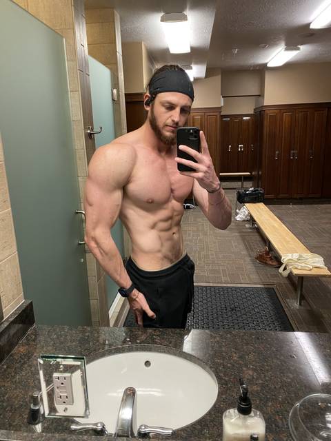 gabrielgarrfitness