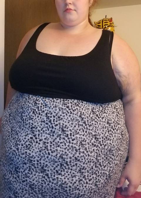 Thicc Serina - u170553908 OnlyFans