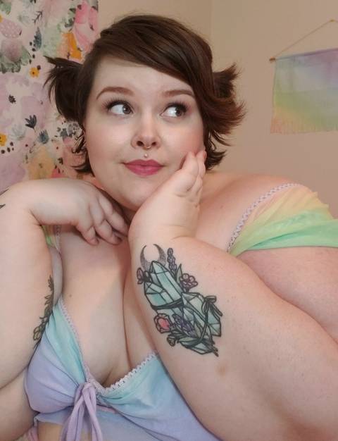 @bbwbeccabae