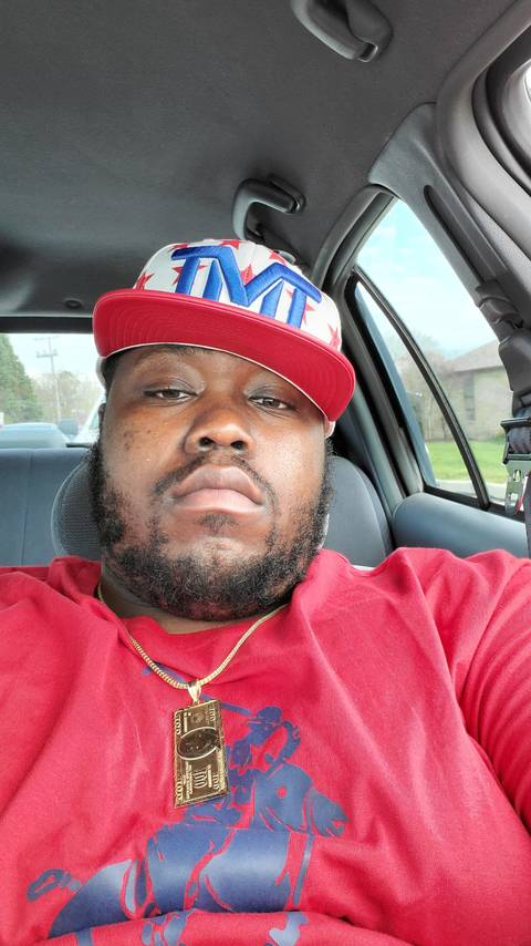 @quiptown93