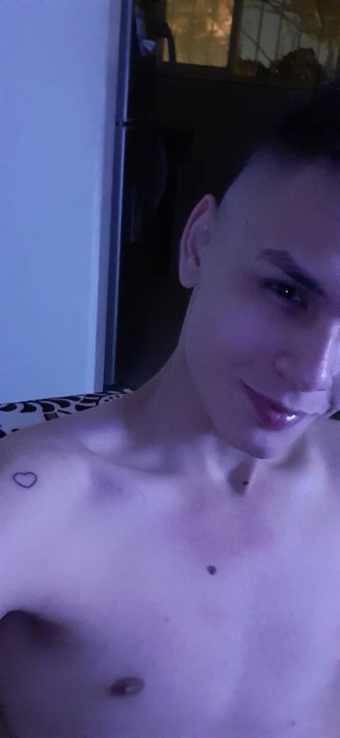 edwardgutierrez97 nude