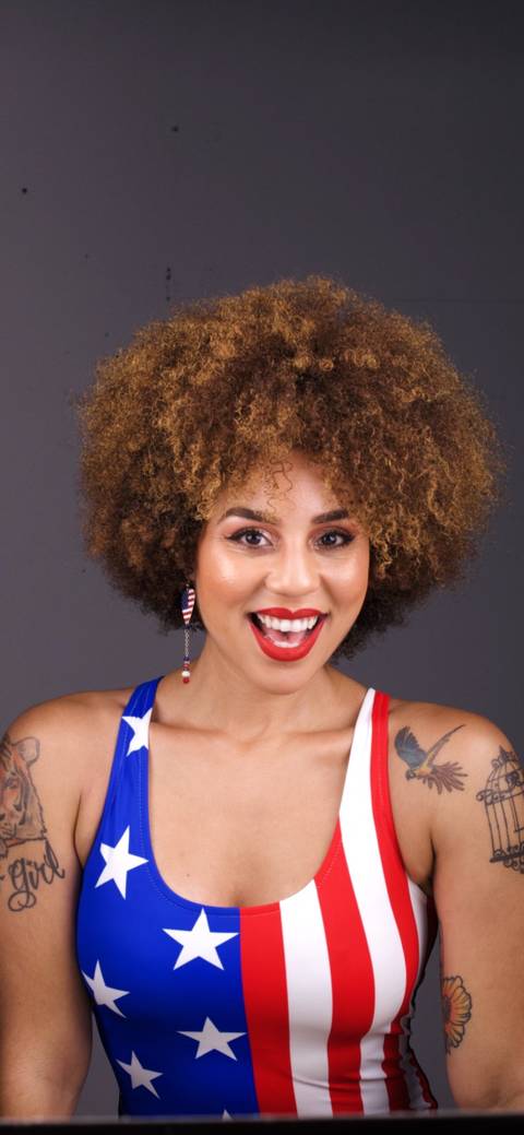 joyvilla