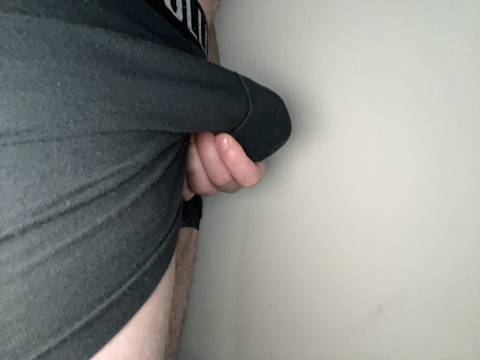 u9176720