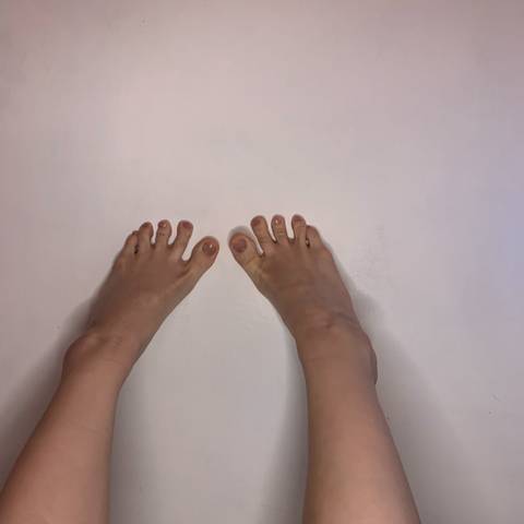 miasfeet.xyz nude