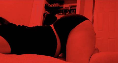 forbiddenimages nude