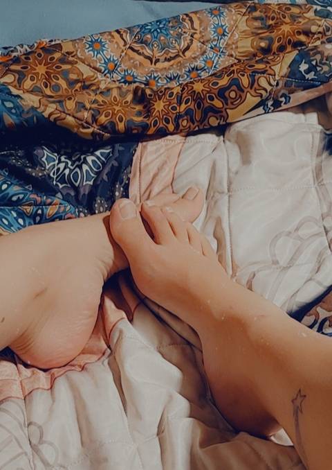 xxxmizzblazexxx
