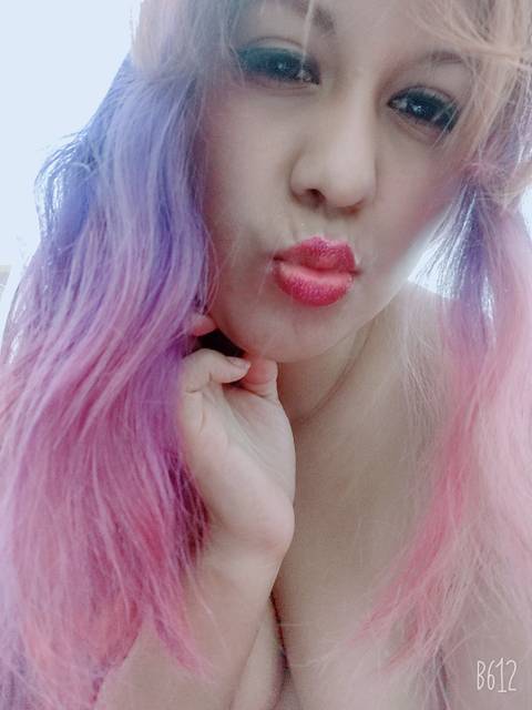 Honey Bunny - foxy_honey_bunny OnlyFans