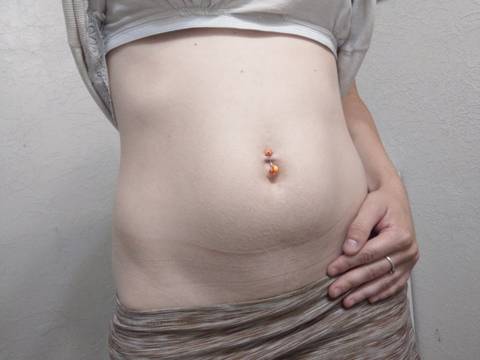 Tailor - sailor_tailor OnlyFans