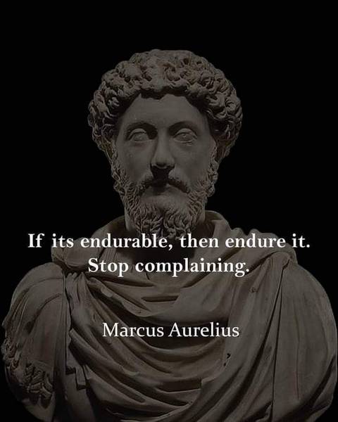 itsalljustamemory nude