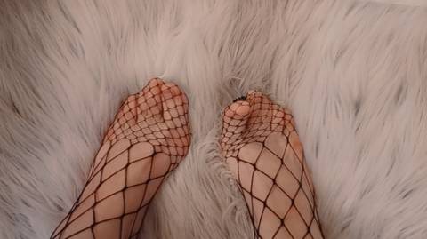 thefootfetishqueen69