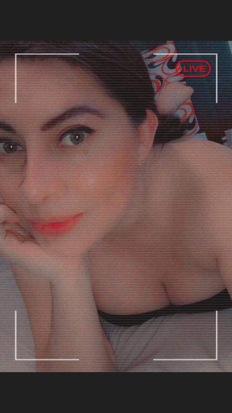 karlaacarrillo nude