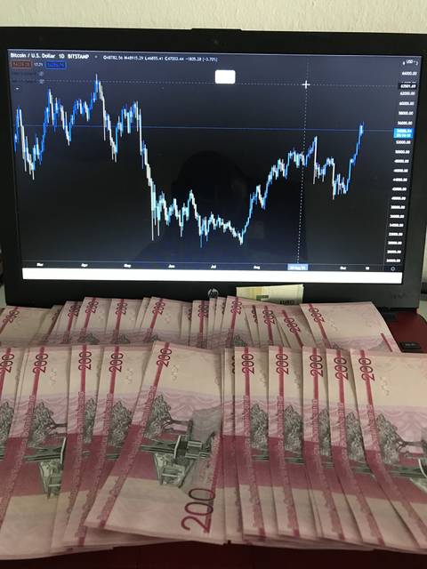 profithousetrading