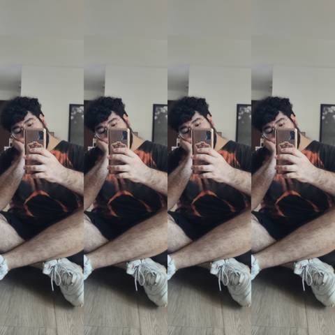 saintcuddlybear nude