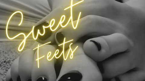 bbwsweetfeets nude