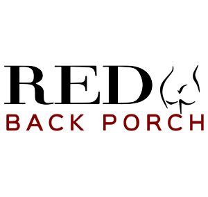 @redbackporch