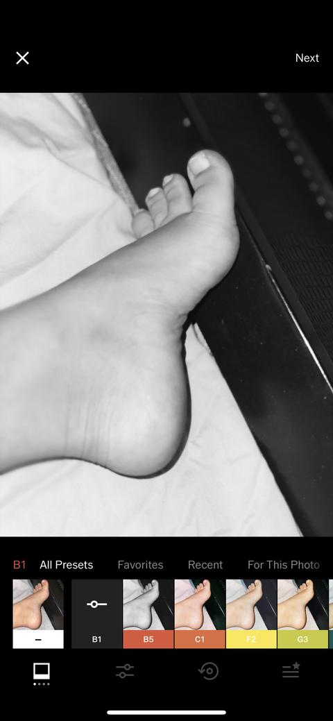 babyyyfeet69