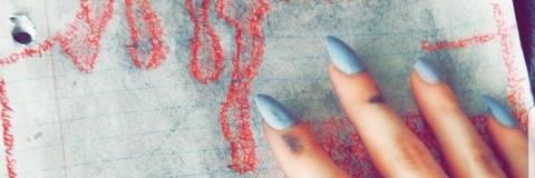 lilpinkprincess1 nude