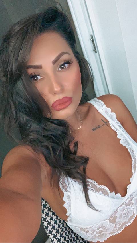 eve_lyne89