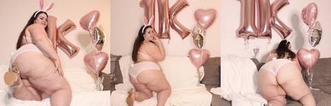 bbwgeorgiarose nude