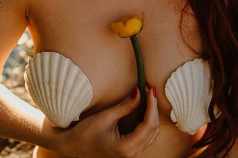 olgamuzavertana nude