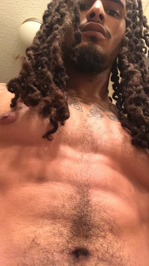 davidalexander520 nude