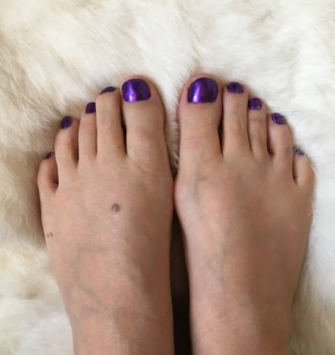 @lovemylittlefeet