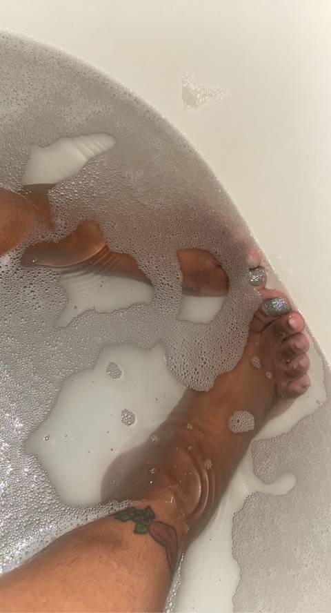 candycanetop4percent nude