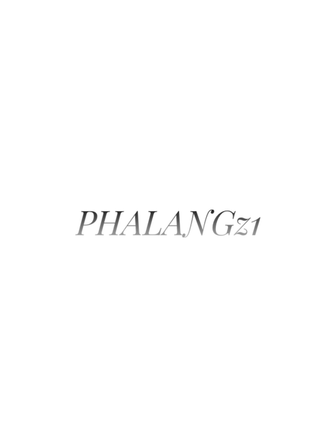 @phalangz1