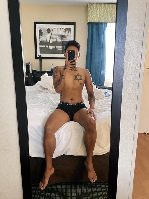 @samsocal