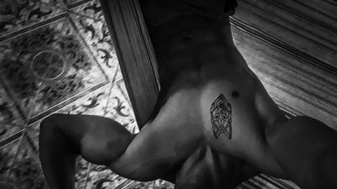 jand04 nude