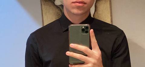 Gonzalo Gomez - gonzagomezz OnlyFans