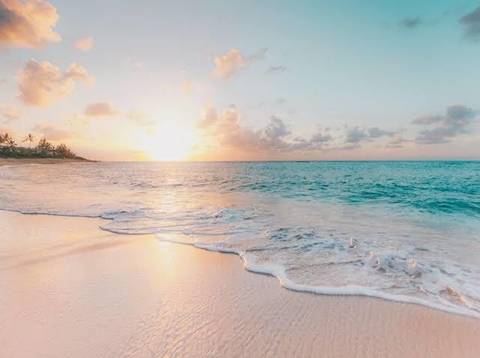 miss.sophie.grace nude