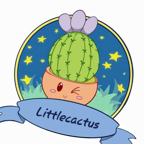 littlecactus2