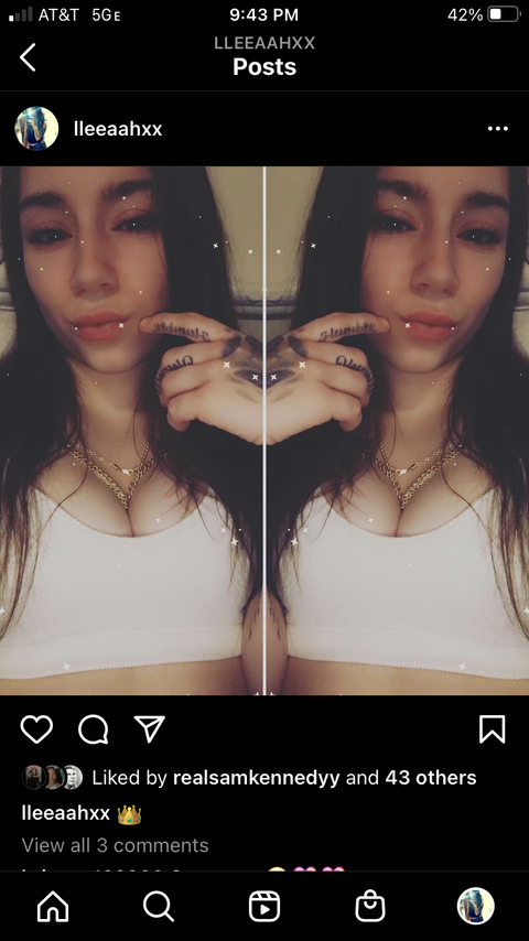 sexybhabie.69