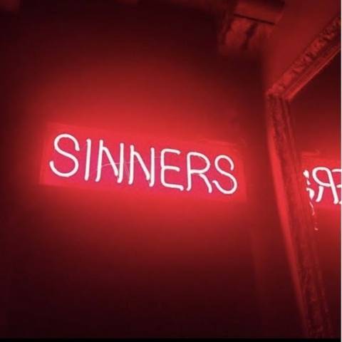 Tiff Thickk - tiff_thickk OnlyFans