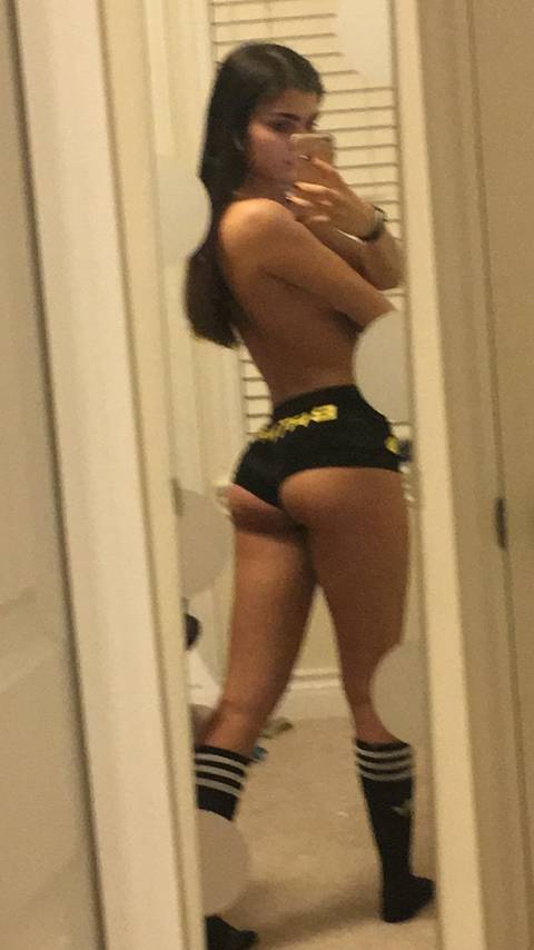 @lliyababy