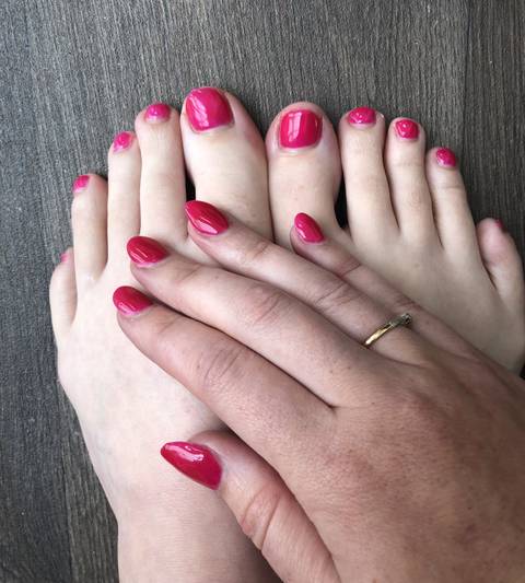 @feelthefeet10