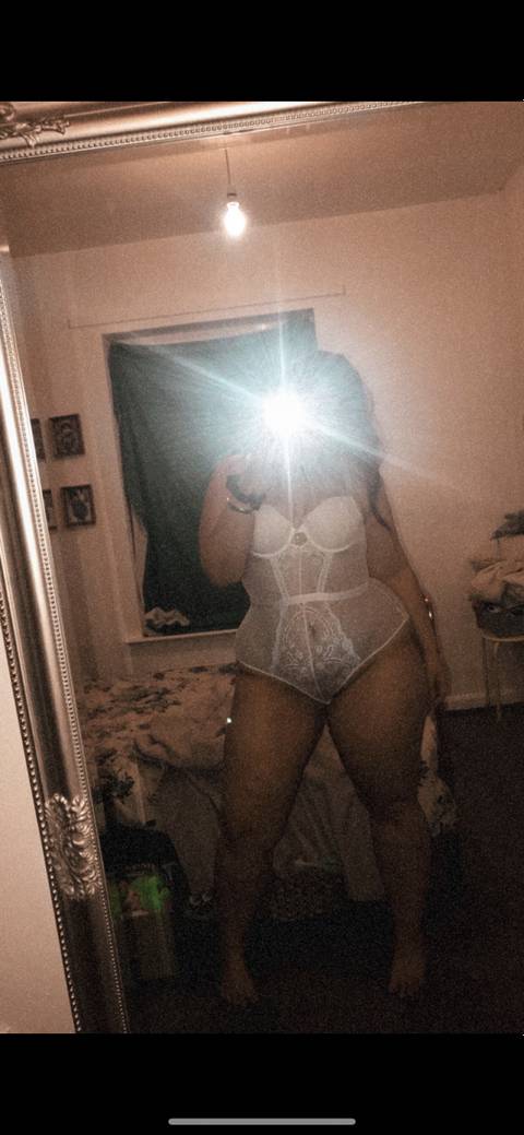 betbetxx_free