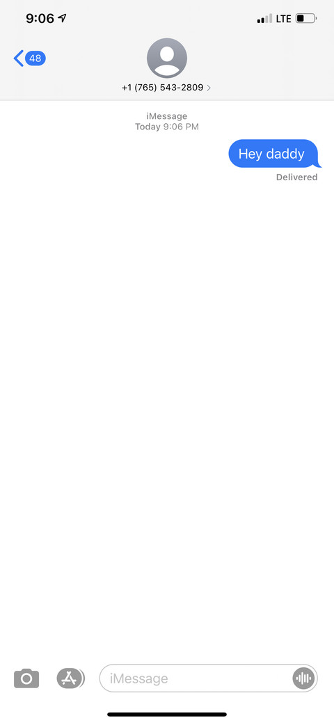 grahammmcracker nude