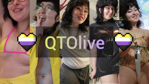 qtolive nude