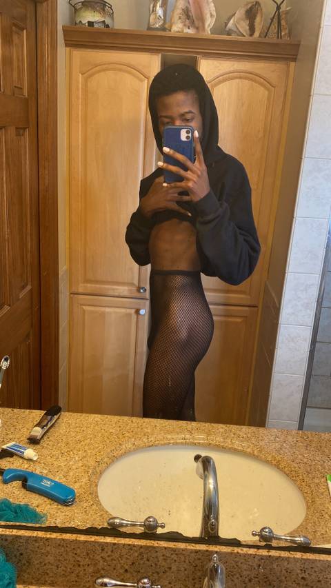 @yourbisiren
