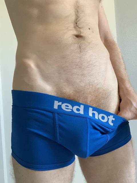 @ginger_bulge